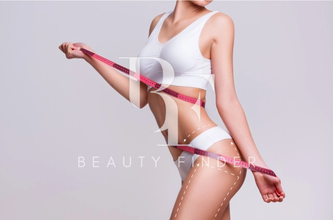 Enfield Royal Clinic Saudia SAUDI ARABIA, top Aesthetic Salon from Saudi Arabia, Beauty Finder - 2