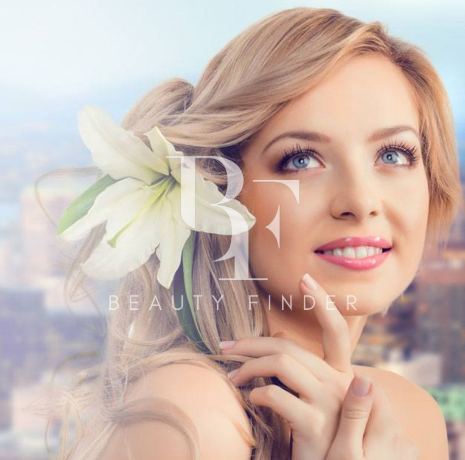 Dr. Fouda Neel Saudi Arabia, top Aesthetic Salon from Saudi Arabia, Beauty Finder - 3