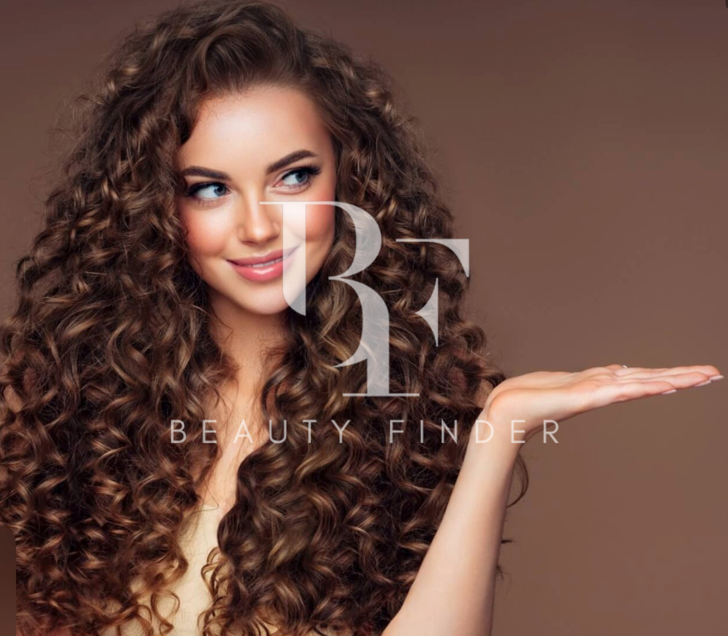 Harley Clinic Saudia Saudi Arabia, top Aesthetic Salon from Saudi Arabia, Beauty Finder - 2