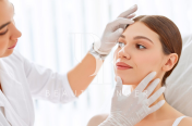 JedMed Clinics Saudi Arabia, top Aesthetic Salon from Saudi Arabia, Beauty Finder - 1