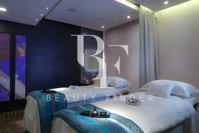 Exclusive Sofitel Spa at Sofitel Abu Dhabi Corniche, top Spa Centers from Abu Dhabi, Beauty Finder - 2