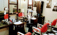 Palm Beach Salon Abu Dhabi, top Men's Salon from Abu Dhabi, Beauty Finder - 2