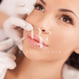 Aura Aesthetic Clinic – Al Ain, Abu Dhabi, top Aesthetic Salon from Abu Dhabi, Beauty Finder - 0