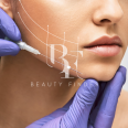 Aura Aesthetic Clinic – Al Ain, Abu Dhabi, top Aesthetic Salon from Abu Dhabi, Beauty Finder - 1