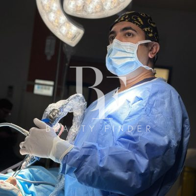 Dr. Ashraf Abdoh-Plastic Surgeon, top Plastic Surgery from Jordan, Beauty Finder - 7