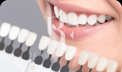 Dental Department at Abeer Medical Center – Batha, top Dentist from Saudi Arabia, Beauty Finder - 5