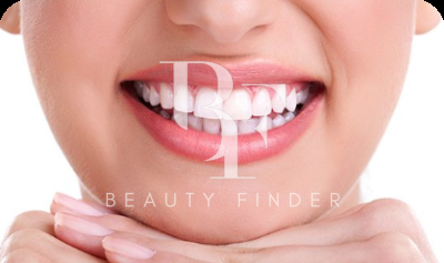 Dental Department at Abeer Medical Center – Batha, top Dentist from Saudi Arabia, Beauty Finder - 7