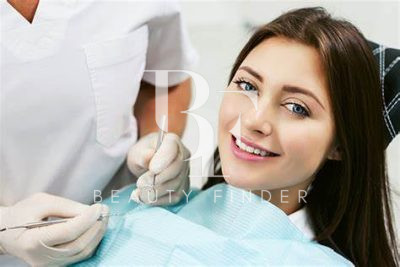 Dental Department at Abeer Medical Center – Batha, top Dentist from Saudi Arabia, Beauty Finder - 3