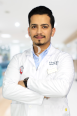 Arab Dental Center, top Dentist from Jordan, Beauty Finder - 0