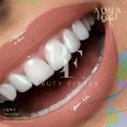 Aquadent Clinics, top Dentist from Saudi Arabia, Beauty Finder - 3