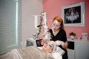 Aesthetic Polyclinic, top Aesthetic Salon from Abu Dhabi, Beauty Finder - 2