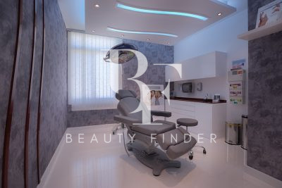 Aesthetic Polyclinic, top Aesthetic Salon from Abu Dhabi, Beauty Finder - 3