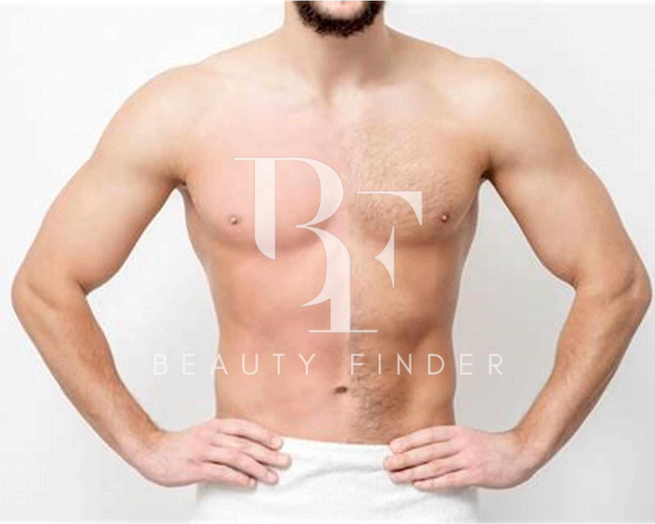 Aesthetic Polyclinic, top Aesthetic Salon from Abu Dhabi, Beauty Finder - 8