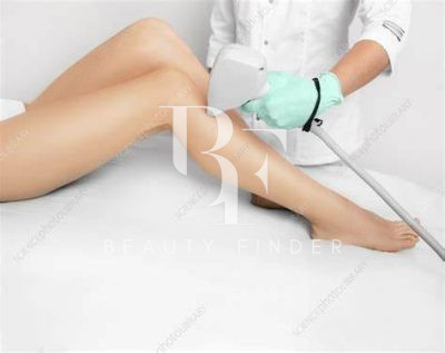 Aesthetic Polyclinic, top Aesthetic Salon from Abu Dhabi, Beauty Finder - 9