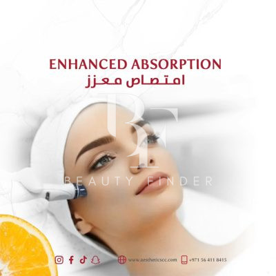 Aesthetic Polyclinic, top Aesthetic Salon from Abu Dhabi, Beauty Finder - 6