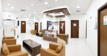 Al Fuad Medical Center, top Healthcare Salon from Abu Dhabi, Beauty Finder - 0