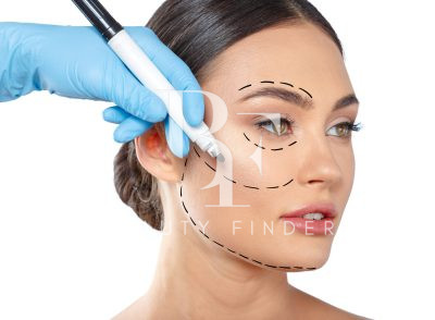 Abdali Hospital’s Plastic Surgery Department, top Plastic Surgery from Jordan, Beauty Finder - 3