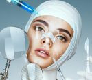 Abdali Hospital’s Plastic Surgery Department, top Plastic Surgery from Jordan, Beauty Finder - 4