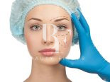 Abdali Hospital’s Plastic Surgery Department, top Plastic Surgery from Jordan, Beauty Finder - 5