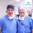 Abdali Hospital’s Plastic Surgery Department, top Plastic Surgery from Jordan, Beauty Finder - 0