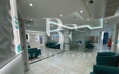 Al Sundos Dental Care, top Dentist from Saudi Arabia, Beauty Finder - 1