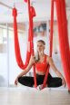 Align Gym, top Yoga Studios from Jordan, Beauty Finder - 4