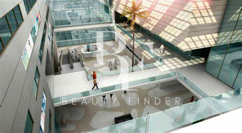 Al Salam Hospital, top Healthcare Salon from Saudi Arabia, Beauty Finder - 5