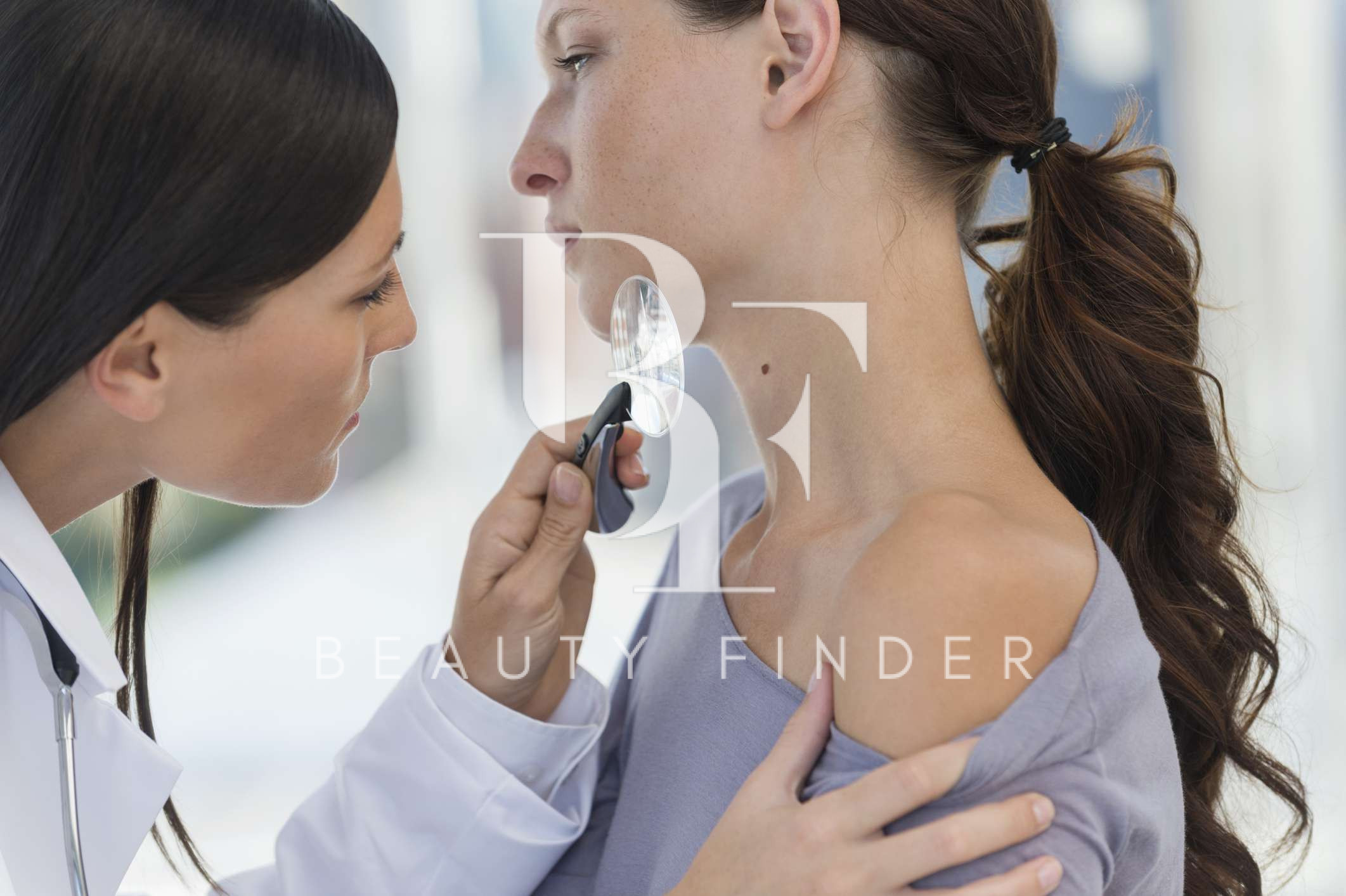 Al Salam Hospital, top Healthcare Salon from Saudi Arabia, Beauty Finder - 4