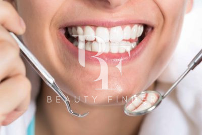 Alsalem Dental and Implant Center, top Dentist from Jordan, Beauty Finder - 2