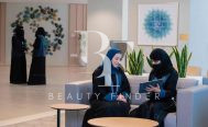 Almoosa Specialist Hospital, top Healthcare Salon from Saudi Arabia, Beauty Finder - 6