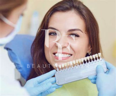 Alsalem Dental and Implant Center, top Dentist from Jordan, Beauty Finder - 3