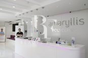 Amaryllis German Clinic, top Body Treatments Salon from Abu Dhabi, Beauty Finder - 0