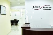 Anns Electrolysis Beauty Center, top Laser Treatments Salon from Abu Dhabi, Beauty Finder - 0