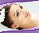 Al Qadi Medical Center, top Cosmetology Salon from Abu Dhabi, Beauty Finder - 10