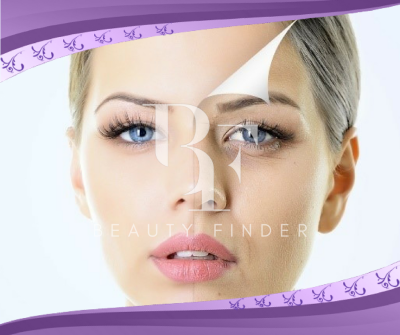 Al Qadi Medical Center, top Cosmetology Salon from Abu Dhabi, Beauty Finder - 11