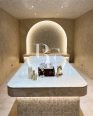 Armonia Spa Abu Dhabi, top Spa Centers from Abu Dhabi, Beauty Finder - 0