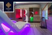 Armonia Spa Abu Dhabi, top Spa Centers from Abu Dhabi, Beauty Finder - 10