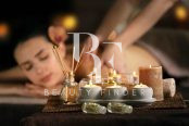 Armonia Spa Abu Dhabi, top Spa Centers from Abu Dhabi, Beauty Finder - 11