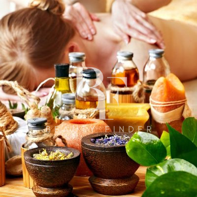 Diamond Spa Massage and Relaxation Center, top Spa Centers from Abu Dhabi, Beauty Finder - 6