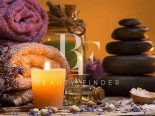 Exclusive Sofitel Spa at Sofitel Abu Dhabi Corniche, top Spa Centers from Abu Dhabi, Beauty Finder - 10