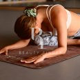 Antara Yoga and Pilates Studio, top Yoga Studios from Abu Dhabi, Beauty Finder - 5