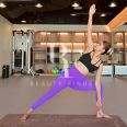 Antara Yoga and Pilates Studio, top Yoga Studios from Abu Dhabi, Beauty Finder - 6