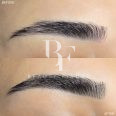 BRAU, top Brows Salon from Saudi Arabia, Beauty Finder - 3