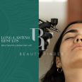 BRAU, top Brows Salon from Saudi Arabia, Beauty Finder - 4