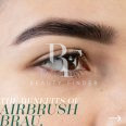 BRAU, top Brows Salon from Saudi Arabia, Beauty Finder - 5