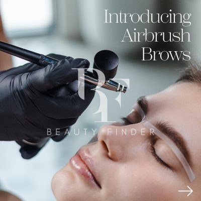 BRAU, top Brows Salon from Saudi Arabia, Beauty Finder - 8