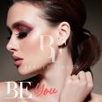 Bedashing Beauty Lounge, top Beauty Salons from Abu Dhabi, Beauty Finder - 8