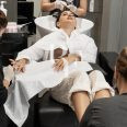 Bedashing Beauty Lounge, top Beauty Salons from Abu Dhabi, Beauty Finder - 10