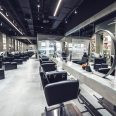 Bedashing Beauty Lounge, top Beauty Salons from Abu Dhabi, Beauty Finder - 11