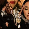 Bedashing Beauty Lounge, top Beauty Salons from Abu Dhabi, Beauty Finder - 6